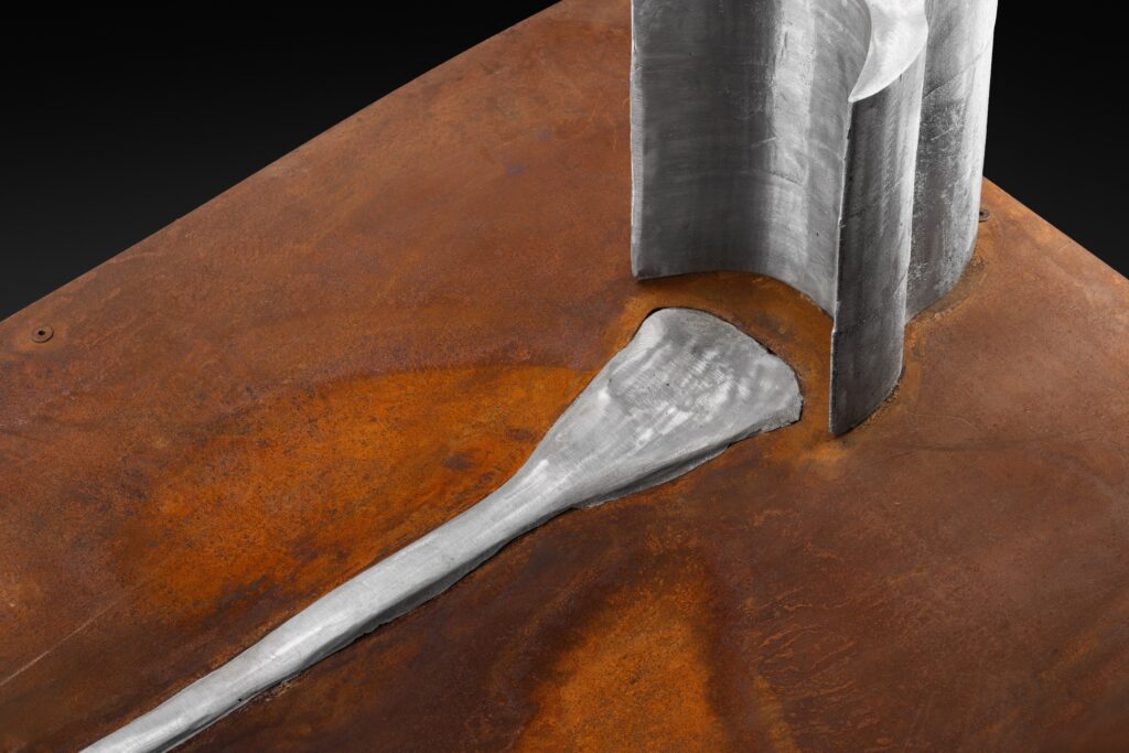 Apocalypse now - Gdansk